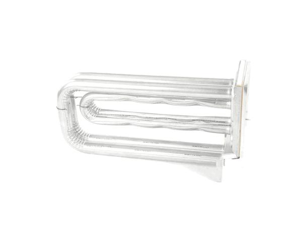 Trane EXC01855 HEAT EXCHANGER