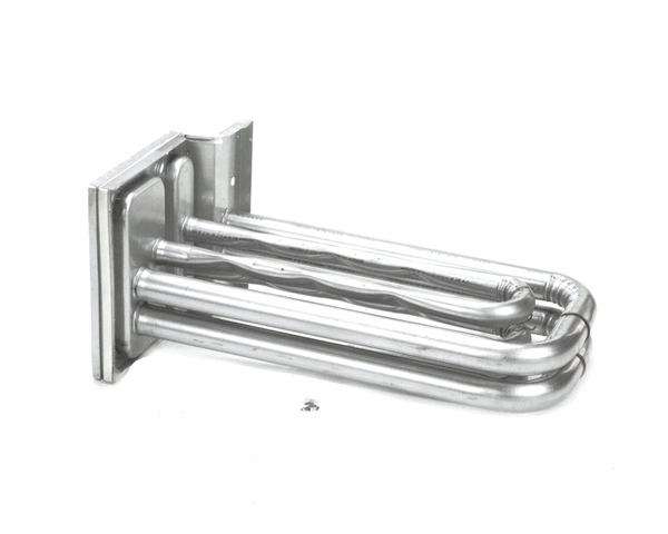 Trane EXC01856 EXCHANGER; HEAT