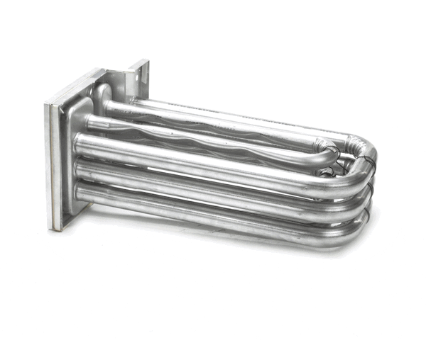 Trane EXC01990 EXCHANGER; HEAT