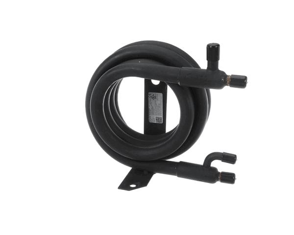 Trane EXC02833 EXCHANGER; COAX, 1.13 OD, 2.5