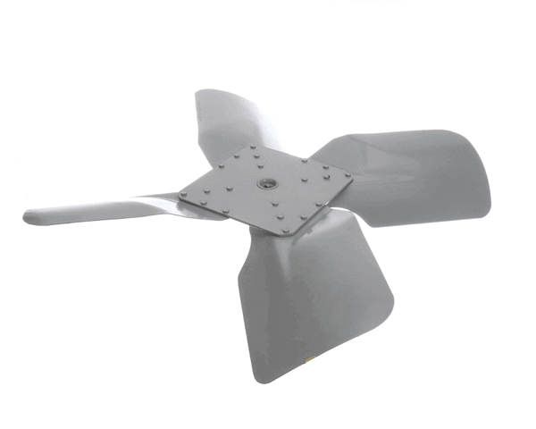 Trane FAN00628 FAN BLADE-47257
