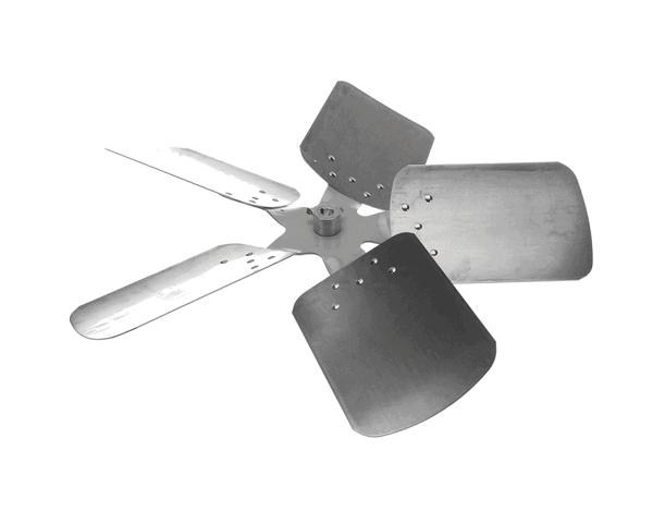 Trane FAN01264 FAN;5 BLADE,ALUMINUM,26IN. DIA