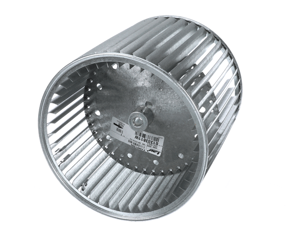 Trane FAN01305 FAN-43626