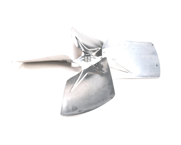 Trane FAN01532 FAN BLADE 26-INCH DIA