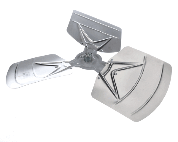 Trane FAN01820 FAN-64467