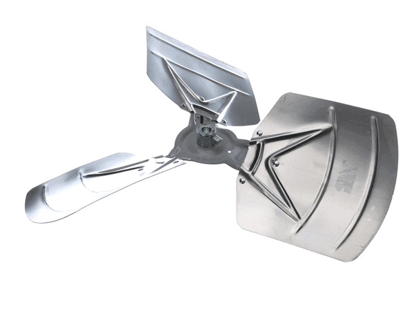 Trane FAN01851 FAN BLADE-103973