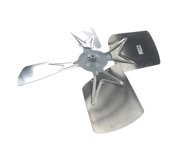 Trane FAN01892 FAN4-BLADEALUM28 DIA 29 DEG.50