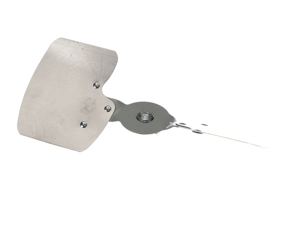 Trane FAN02136 2.00 FAN, 2 BLADE, 13.65DIA, 3