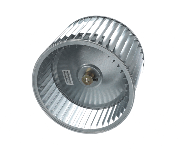 Trane FAN02144 FAN; WHEEL, 12.62 DIA. X9.50W