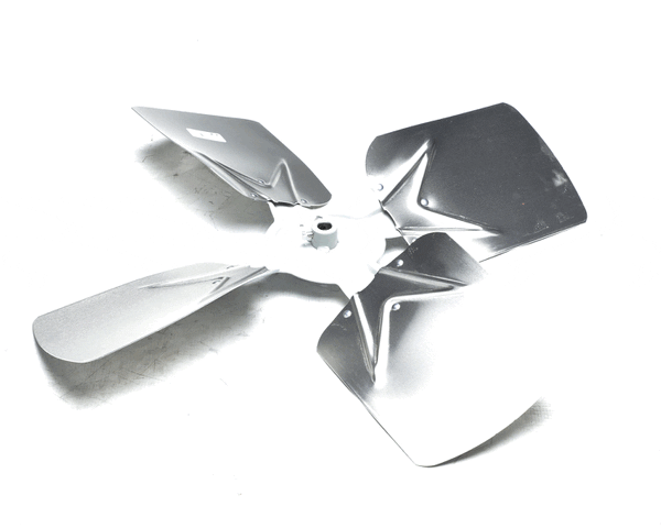 Trane FAN02215 FAN; 4 BLADE, ALUMINUM, 28 IN