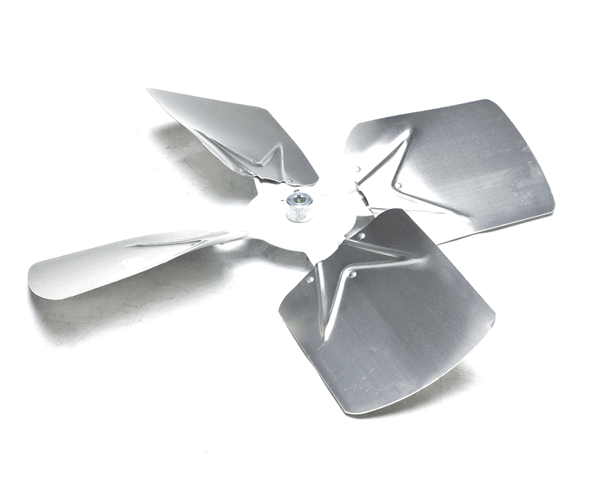 Trane FAN02779 FAN; 4 BLADE, 28 IN DIA., 29 D