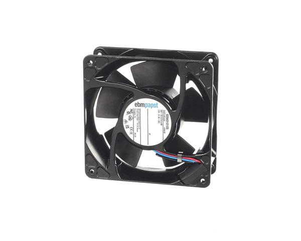 Trane FAN02938 FAN; MOTOR ASSEMBLY, 24VDC, 11