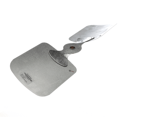 Trane FAN03041 FAN 2 BLADE 22 IN DIA 22 DEG P