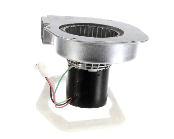 Trane FAN03049 BLOWER/MOTOR ASSEMBLY, DRAFT