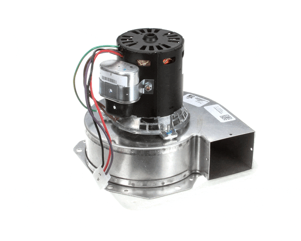 Trane FAN03130 COMBUSTION AIR BLOWER 2 SPD