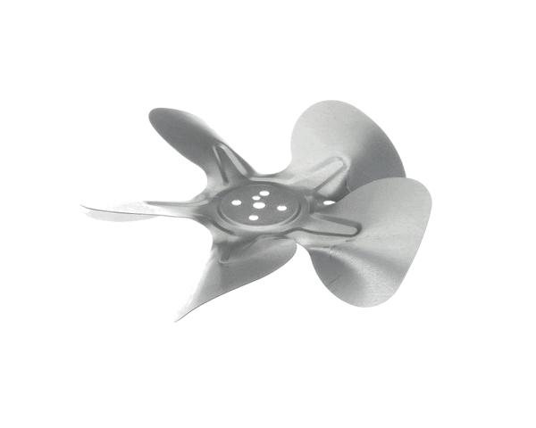 Trane FAN03151 FAN; 5-BLADE, 37 DEG PITCH, 1/