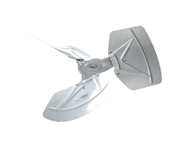 Trane FAN03552 FAN; 3 BLADE, 20 IN DIA, 34 DE