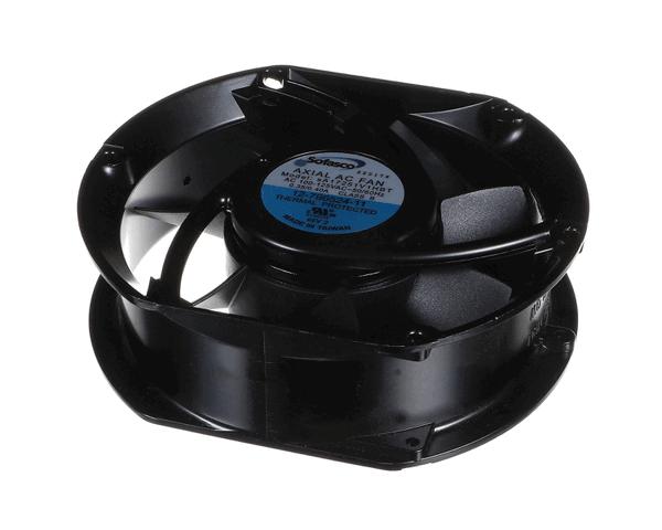 Trane FAN03692 FAN AC AXIAL 115V 50/60HZ 6.75