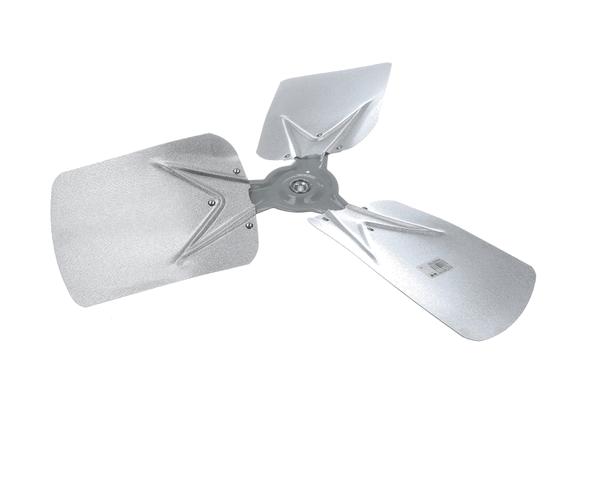 Trane FAN03769 FAN, 3 BLADE, 26 IN DIA, 22 DE