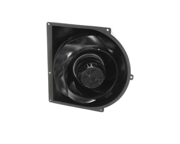 Trane FAN04026 FAN; HS FAN ASSEMBLY,D FRAME