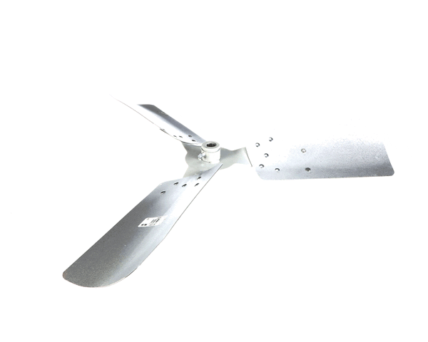 Trane FAN04082 FAN; 3 BLADE, 30 IN., 27 PITCH