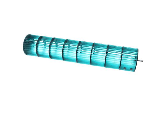 Trane FAN04755 FAN; CROSS FLOW FAN 2