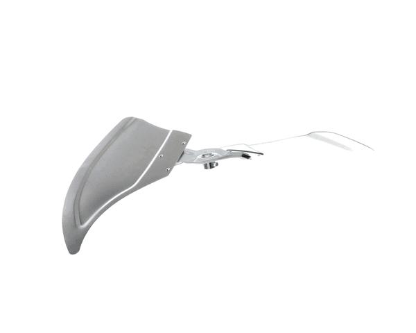 Trane FAN05525 FAN; 2 SWEPT BLADES, 27.50 IN