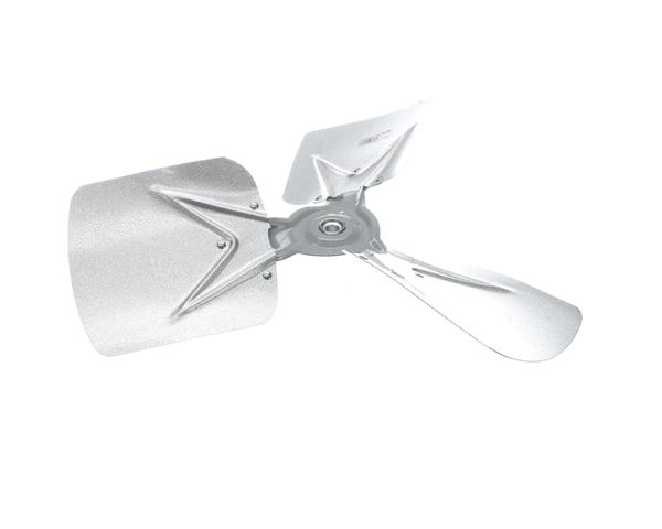 Trane FAN05568 PROPELLER OD FAN - 22 INCH 3 B