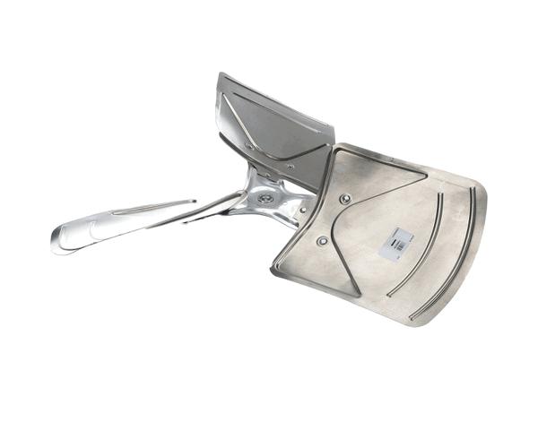 Trane FAN05720 FAN; PROPELLER; 26-INCH-28 DEG