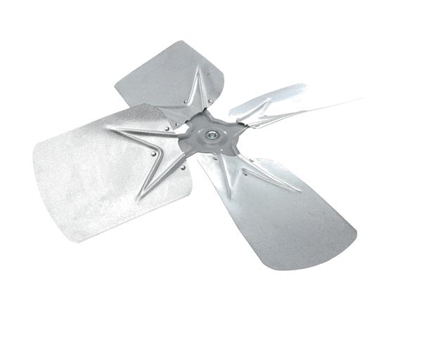 Trane FAN06090 FAN; BLADE, OD FAN - 26X4XH24/