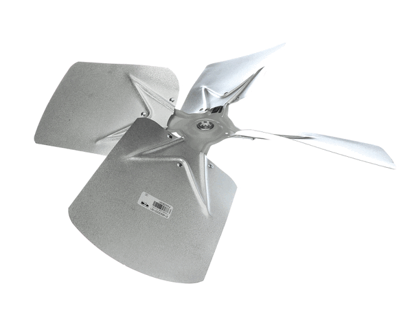 Trane FAN06091 FAN, BLADE, OD FAN 26X4XH28/L3