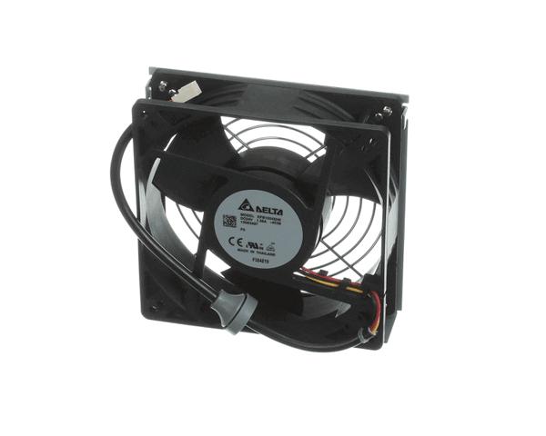 Trane FAN06459 FAN; EXTERNAL FAN FOR FRAME SI