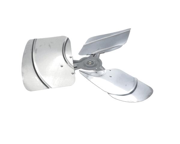 Trane FAN06691 FAN; (3) L