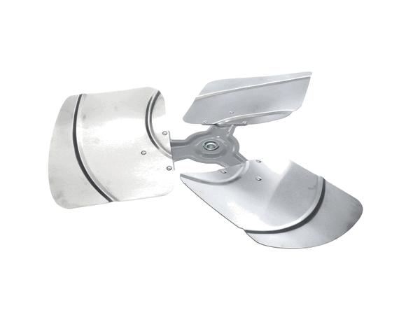 Trane FAN06721 FAN; 3 BLADE 23 DIA 14 PITCH C