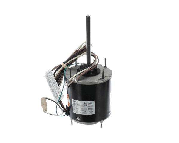 Trane FEH1056SF MOTOR; 1/2 HP, 1075 RPM, 460 V