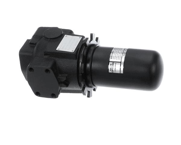 Trane FLR00861 FILTER; ASSEMBLY