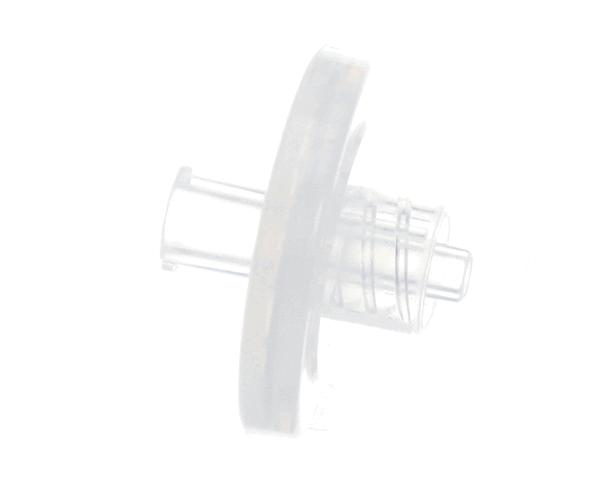 Trane FLR01881 FILTER; GREEN CIRCULAR, REFRIG