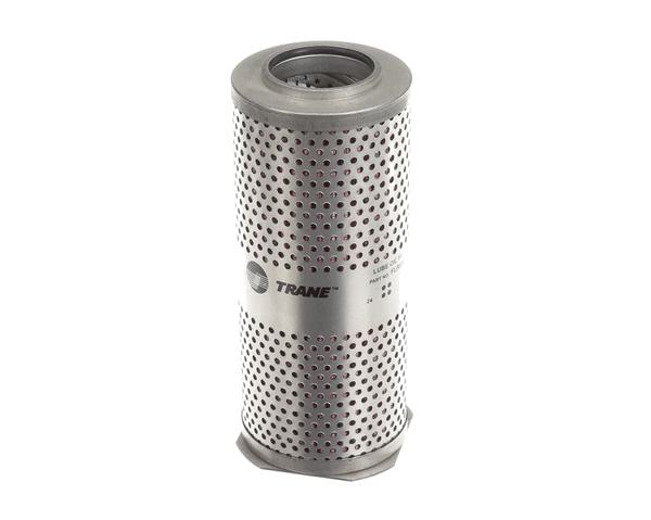 Trane FLR03018 FILTER; ELEMENT, REQUIRES RNG1