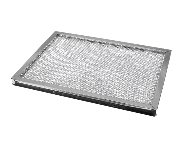 Trane FLR04278 FILTER, MIST ELIMINATOR, 1.0 X