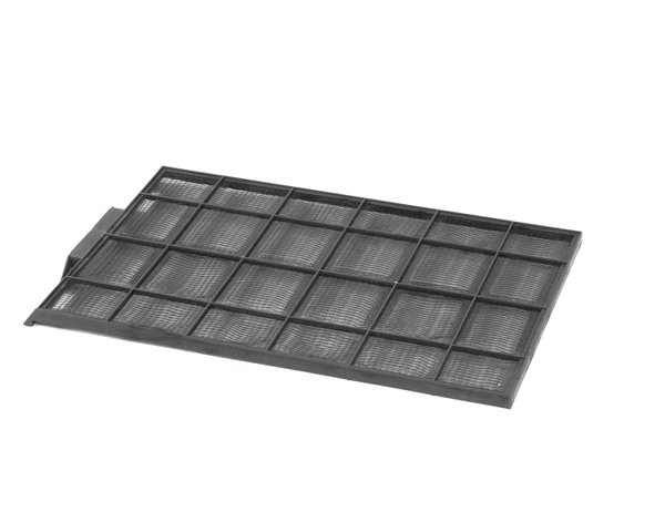 Trane FLR06464 FILTER; PRE-FILTER, 17.19 LONG