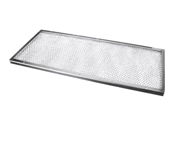 Trane FLR08064 FILTER; MIST ELIMINATOR, 1.0 X