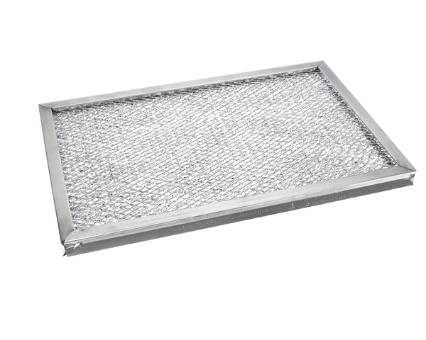 Trane FLR08070 FILTER MIST ELIMINATOR