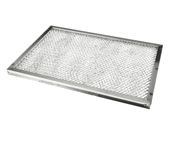 Trane FLR08071 FILTER, MIST ELIMINATOR, 1.00