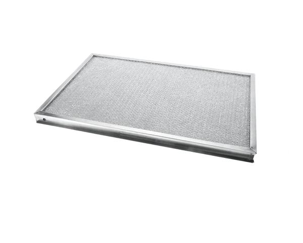 Trane FLR08793 FILTER; ELIMINATOR, INLET HOOD