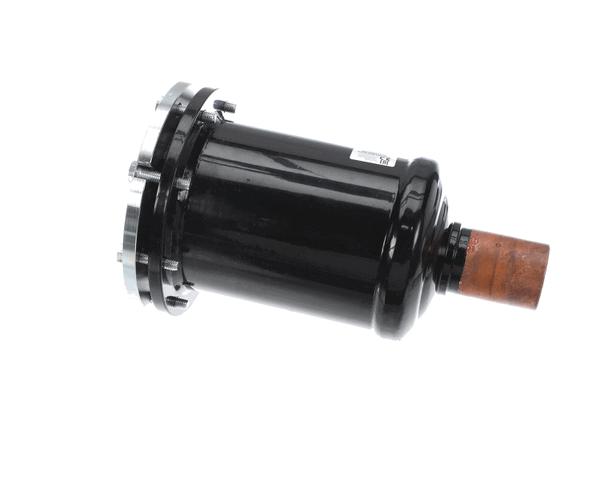 Trane FLR08981 FILTER; LIQUID 1.62 ODS