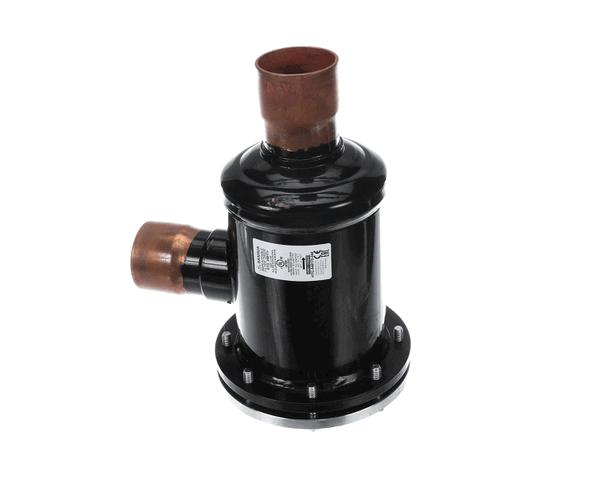 Trane FLR08982 FILTER; 2.12 ODS