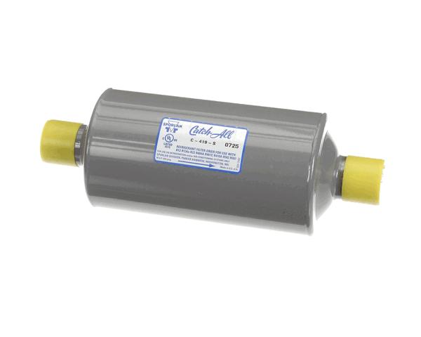 Trane FLR09004 FILTER; DRIER 1.12 ODS