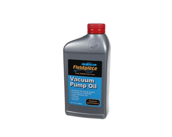 Trane FP-OIL32 OIL; VACUUM PUMP - QUART