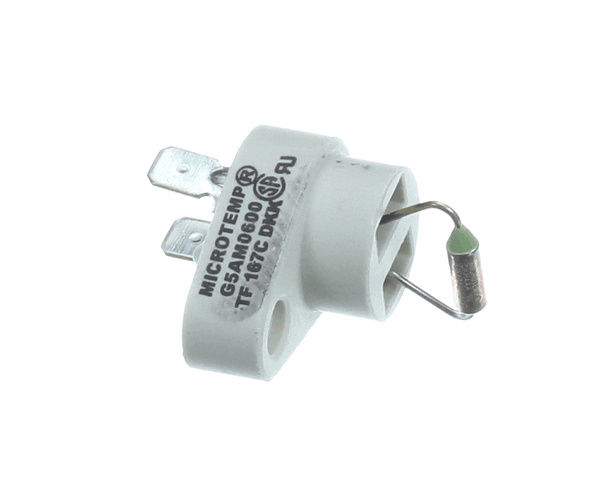 Trane FUS00620 FUSIBLE LINK/PORCELAIN HOLDER