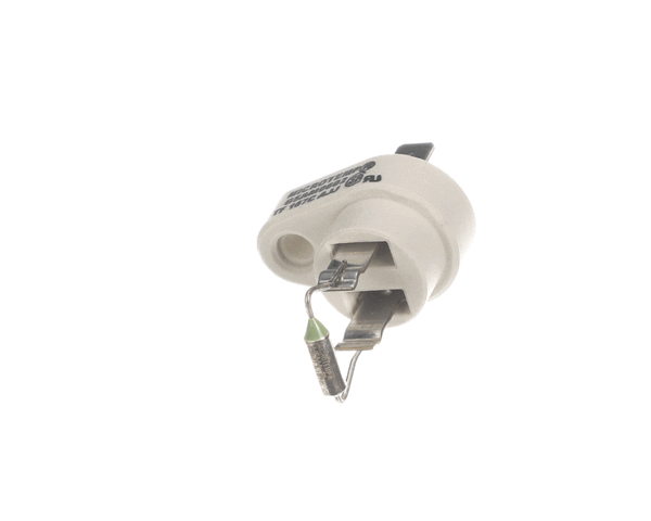 Trane FUS00810 FUSIBLE LINK-106551